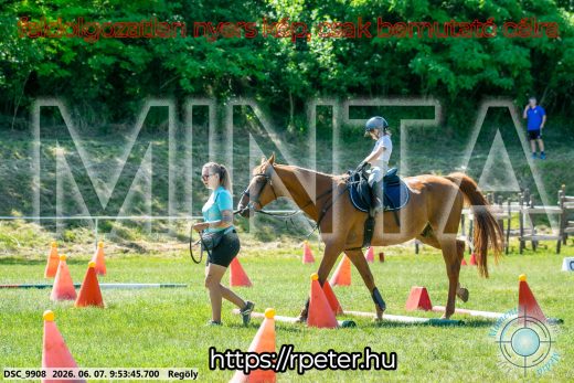 Mintakép 20260607-423
