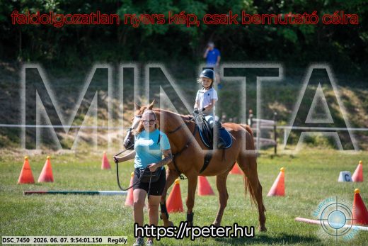 Mintakép 20260607-426
