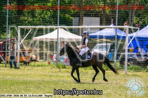 Mintakép 20260607-438