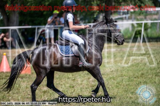 Mintakép 20260607-443