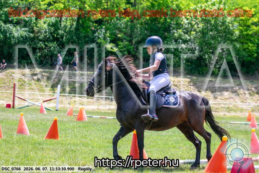 Mintakép 20260607-445