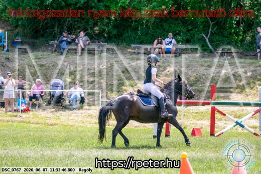 Mintakép 20260607-446