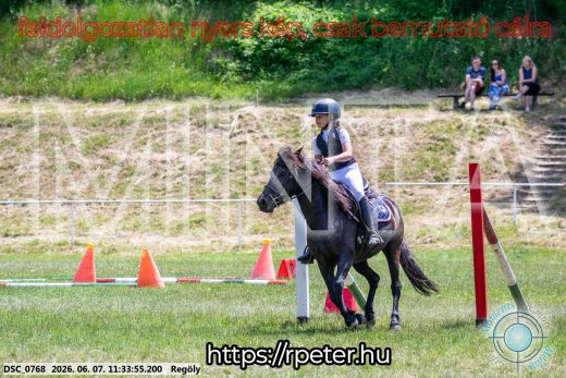 Mintakép 20260607-447