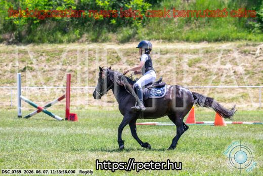 Mintakép 20260607-448