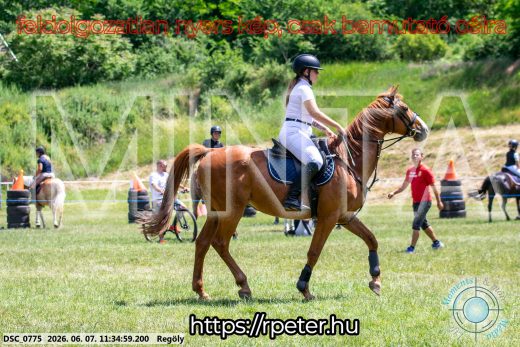 Mintakép 20260607-454
