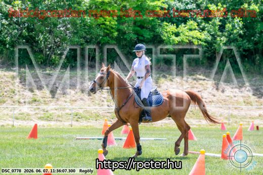 Mintakép 20260607-456