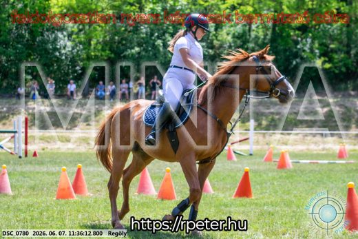 Mintakép 20260607-458