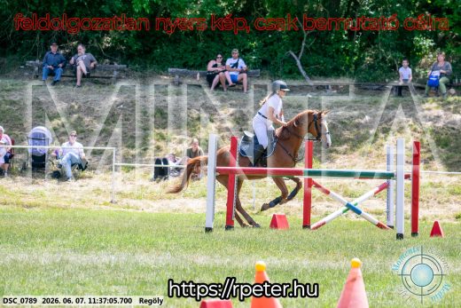 Mintakép 20260607-464