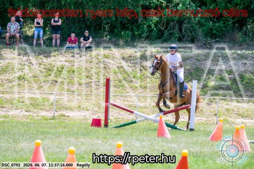 Mintakép 20260607-466