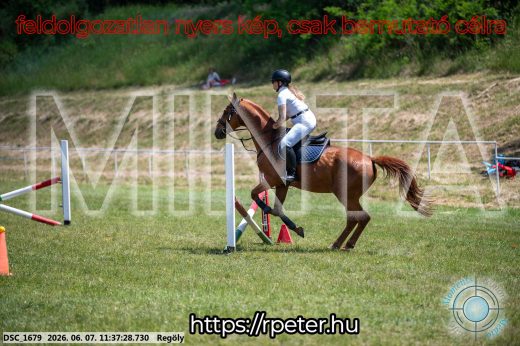 Mintakép 20260607-467