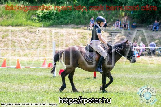 Mintakép 20260607-469
