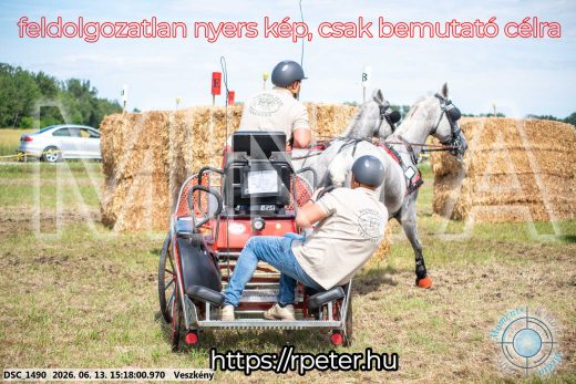 Mintakép 20260613-205