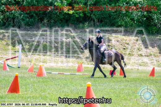 Mintakép 20260607-471