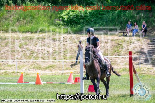 Mintakép 20260607-477