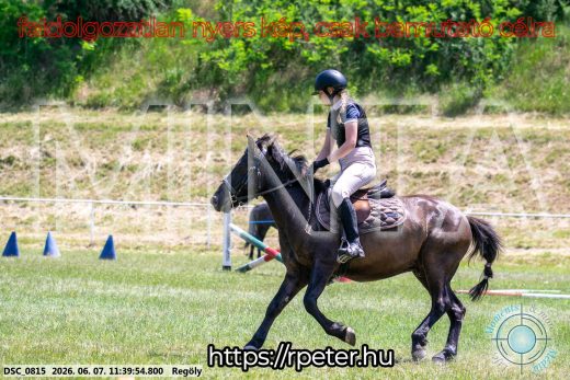 Mintakép 20260607-479
