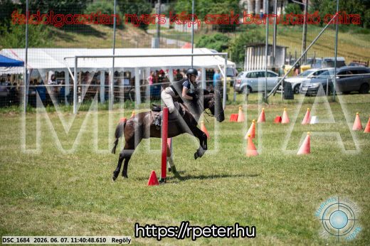 Mintakép 20260607-486