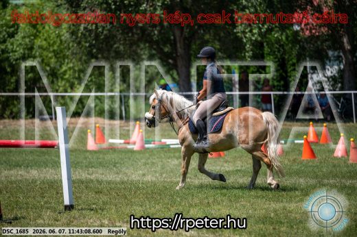 Mintakép 20260607-498