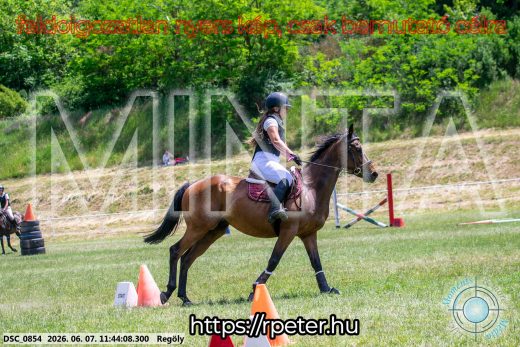 Mintakép 20260607-504