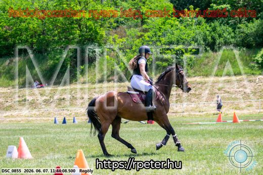 Mintakép 20260607-505