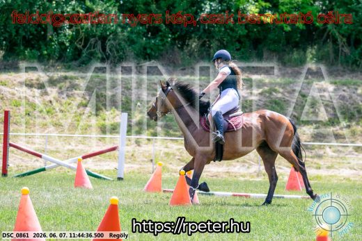 Mintakép 20260607-509