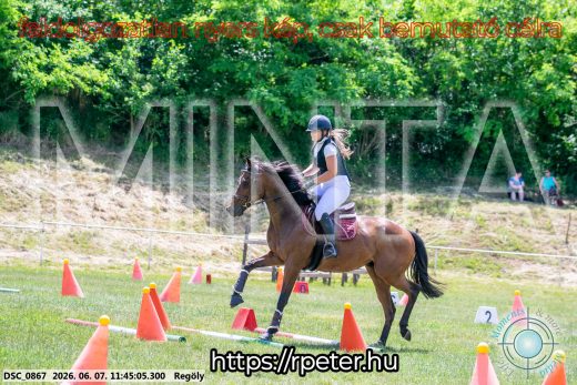 Mintakép 20260607-514