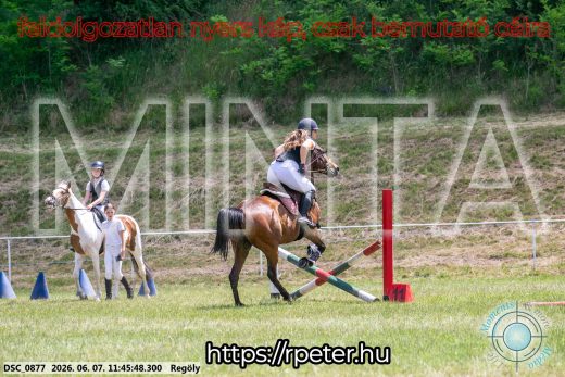 Mintakép 20260607-524