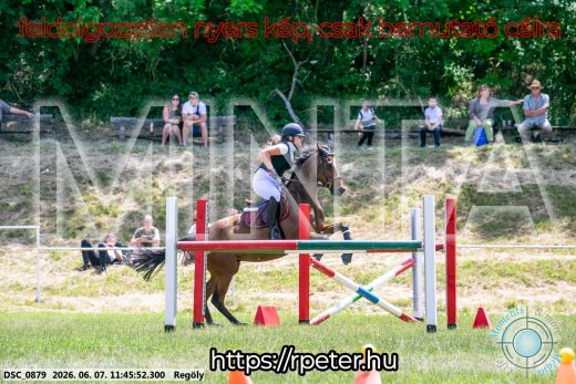 Mintakép 20260607-525