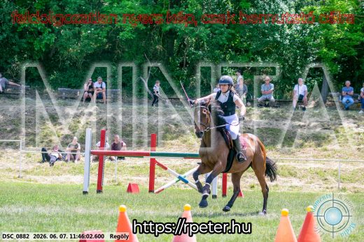 Mintakép 20260607-529