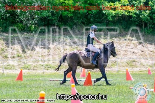Mintakép 20260607-536