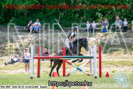 Mintakép 20260607-542