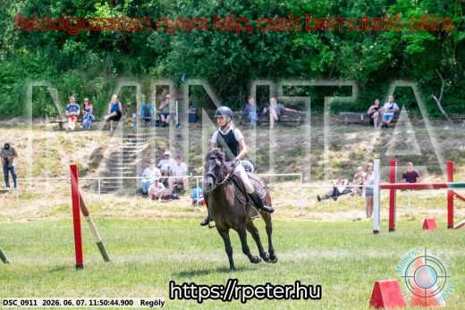 Mintakép 20260607-547