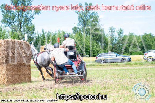 Mintakép 20260613-213
