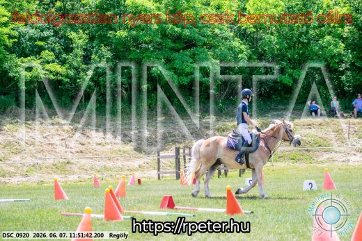Mintakép 20260607-554