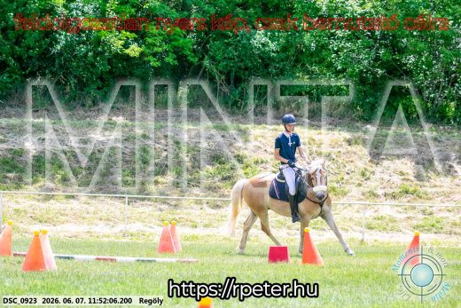 Mintakép 20260607-556