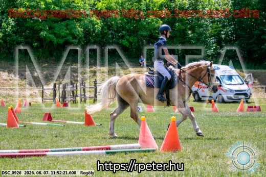 Mintakép 20260607-557