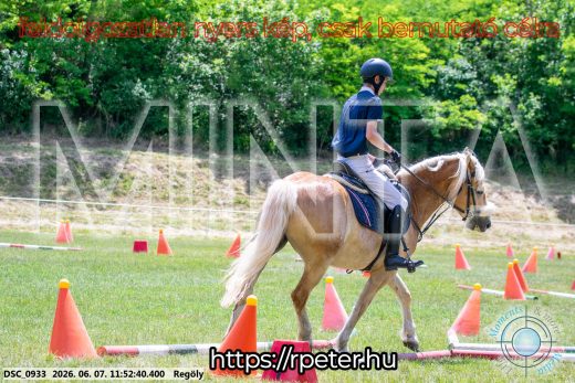 Mintakép 20260607-561