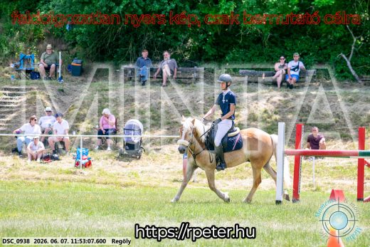 Mintakép 20260607-566