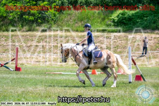 Mintakép 20260607-569