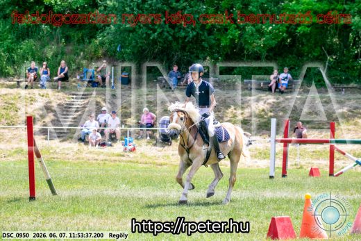 Mintakép 20260607-577
