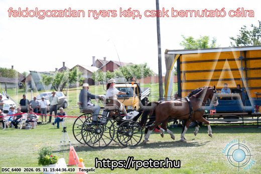 Mintakép 20260531-9