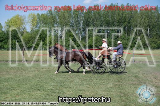 Mintakép 20260531-13