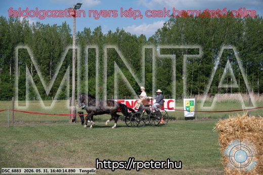 Mintakép 20260531-22