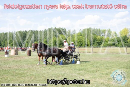 Mintakép 20260531-27
