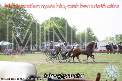 Mintakép 20260531-33