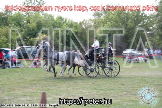 Mintakép 20260531-68