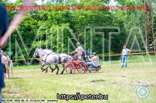 Mintakép 20260613-223