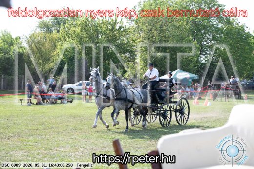 Mintakép 20260531-82