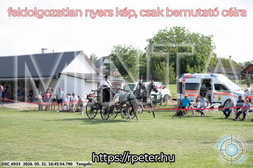 Mintakép 20260531-99