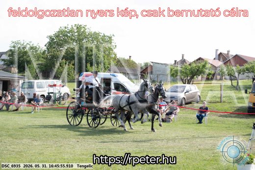 Mintakép 20260531-100