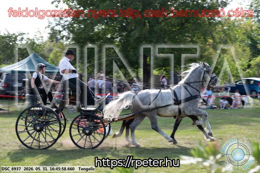 Mintakép 20260531-102
